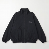 S.F.C-STRIPE-STITCH-JACKET-Black-168x168