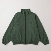 S.F.C-STRIPE-STITCH-JACKET-Green-168x168