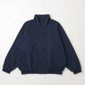 S.F.C-STRIPE-STITCH-JACKET-Navy-168x168