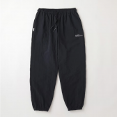 S.F.C-STRIPE-STITCH-PANTS-Black-168x168