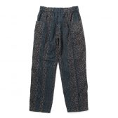 South2-West8-Army-String-Pant-Flannel-Cloth-Printed-Leopard-168x168