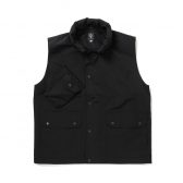 South2-West8-Carmel-Vest-CN-Grosgrain-Black-168x168