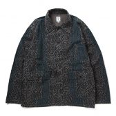 South2-West8-Hunting-Shirt-Flannel-Cloth-Printed-Leopard-168x168