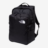 THE-NORTH-FACE-Boulder-Daypack-K-ブラック-168x168