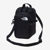 THE-NORTH-FACE-Boulder-Mini-Shoulder-K-ブラック-168x168