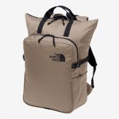 THE-NORTH-FACE-Boulder-Tote-Pack-FL-フォールンロック-168x168