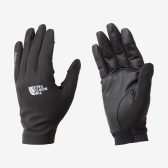 THE-NORTH-FACE-Enduris-Trail-Glove-K-ブラック-168x168