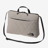 THE-NORTH-FACE-Geoface-Pouch-FL-フォールンロック-168x168