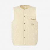 THE-NORTH-FACE-Meadow-Warm-Vest-GL-グラベル-168x168