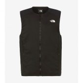 THE-NORTH-FACE-Ventrix-Vest-K-ブラック-168x168