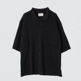YOKE-RIB-KNITTED-SHIRT-Black-168x168
