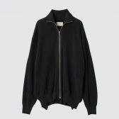 YOKE-RIB-ZIP-UP-CARDIGAN-Black-168x168