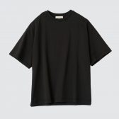 YOKE-YOKE-T-SHIRT-Black-168x168
