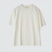 YOKE-YOKE-T-SHIRT-White-168x168