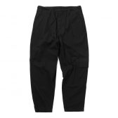 Yohji-Yamamoto-POUR-HOMME-BLACK-SCANDAL-KATSURAGI-A-SIDE-TUCK-PANTS-Black-168x168