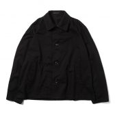 Yohji-Yamamoto-POUR-HOMME-BLACK-SCANDAL-KATSURAGI-A-WAIST-PIPING-PK4-J-Black-168x168