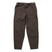 Yohji-Yamamoto-POUR-HOMME-BLACK-SCANDAL-KATSURAGI-J-NO-TUCK-W-CORD-WORK-PANTS-Brown-168x168