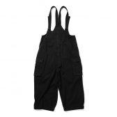 Yohji-Yamamoto-POUR-HOMME-BLACK-SCANDAL-KATSURAGI-MULTI-POCKET-WORK-OVERALLS-Black-168x168