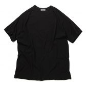 Yohji-Yamamoto-POUR-HOMME-HS-T02-070-30-COTTON-SINGLE-JERSEY-ROUND-NECK-SHORT-SLEEVE-Black-168x168