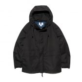 nanamica-2L-GORE-TEX-Cruiser-Jacket-Charcoal-168x168