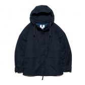 nanamica-2L-GORE-TEX-Cruiser-Jacket-Navy-168x168