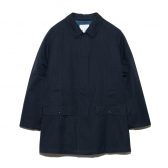 nanamica-2L-GORE-TEX-Short-Soutien-Collar-Coat-Navy-168x168
