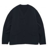 nanamica-ALPHADRY-Cardigan-Black-168x168