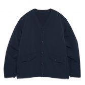 nanamica-ALPHADRY-Cardigan-Navy-168x168