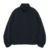 nanamica-ALPHADRY-Crew-Jacket-Black-168x168