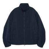 nanamica-ALPHADRY-Crew-Jacket-Navy-168x168