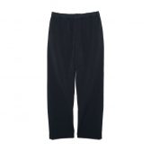 nanamica-ALPHADRY-Wide-Easy-Pants-Black-168x168
