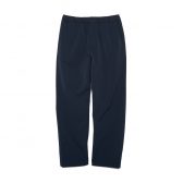 nanamica-ALPHADRY-Wide-Easy-Pants-Navy-168x168