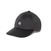 nanamica-Chino-Cap-Gray-168x168