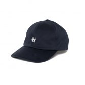 nanamica-Chino-Cap-Navy-168x168