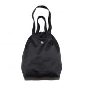 nanamica-Chino-Tote-Bag-Gray-168x168