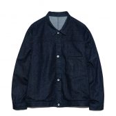 nanamica-Short-Denim-Jacket-Indigo-168x168