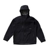 snow-peak-GORE-TEX-Rain-Jacket-Black-168x168