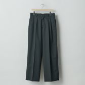 stein-LONG-WIDE-TROUSERS-Black-168x168
