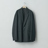 stein-OVERSIZED-SINGLE-BREASTED-JACKET-Black-168x168