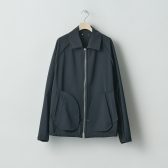 stein-REVERSIBLE-ZIP-JACKET-Black-168x168