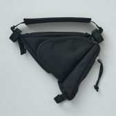 AURALEE-NYLON-SADDLE-BAG-MADE-BY-Aeta-メンズ-Black-168x168