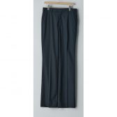 AURALEE-SUPER-FINE-TROPICAL-WOOL-SLACKS-メンズ-Dark-Navy-168x168