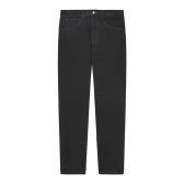 C.E-CAV-EMPT-1994-COLOUR-PQ-PANTS-Black-168x168