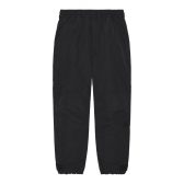 C.E-CAV-EMPT-CN-WARM-UP-PANTS-Black-168x168