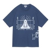 C.E-CAV-EMPT-OVERDYE-CAUSE-AND-EFFECT-T-Navy-168x168