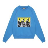 C.E-CAV-EMPT-TRANSMISSION-BIG-CREW-NECK-Blue-168x168