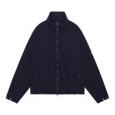 C.E-CAV-EMPT-VS-XO98-ZIP-JACKET-Navy-168x168