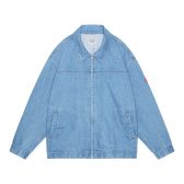 C.E-CAV-EMPT-WASHED-DENIM-ZIP-JACKET-Indigo-168x168