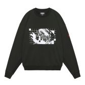 C.E-CAV-EMPT-WASHED-DIMENSIONS-CREW-NECK-Black-168x168