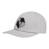 C.E-CAV-EMPT-ZIG-MODEL-CAP-Grey-168x168